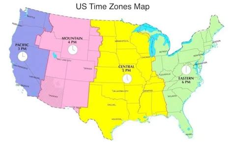 military time zones map|Military Summary: Conflict Map 17+ .